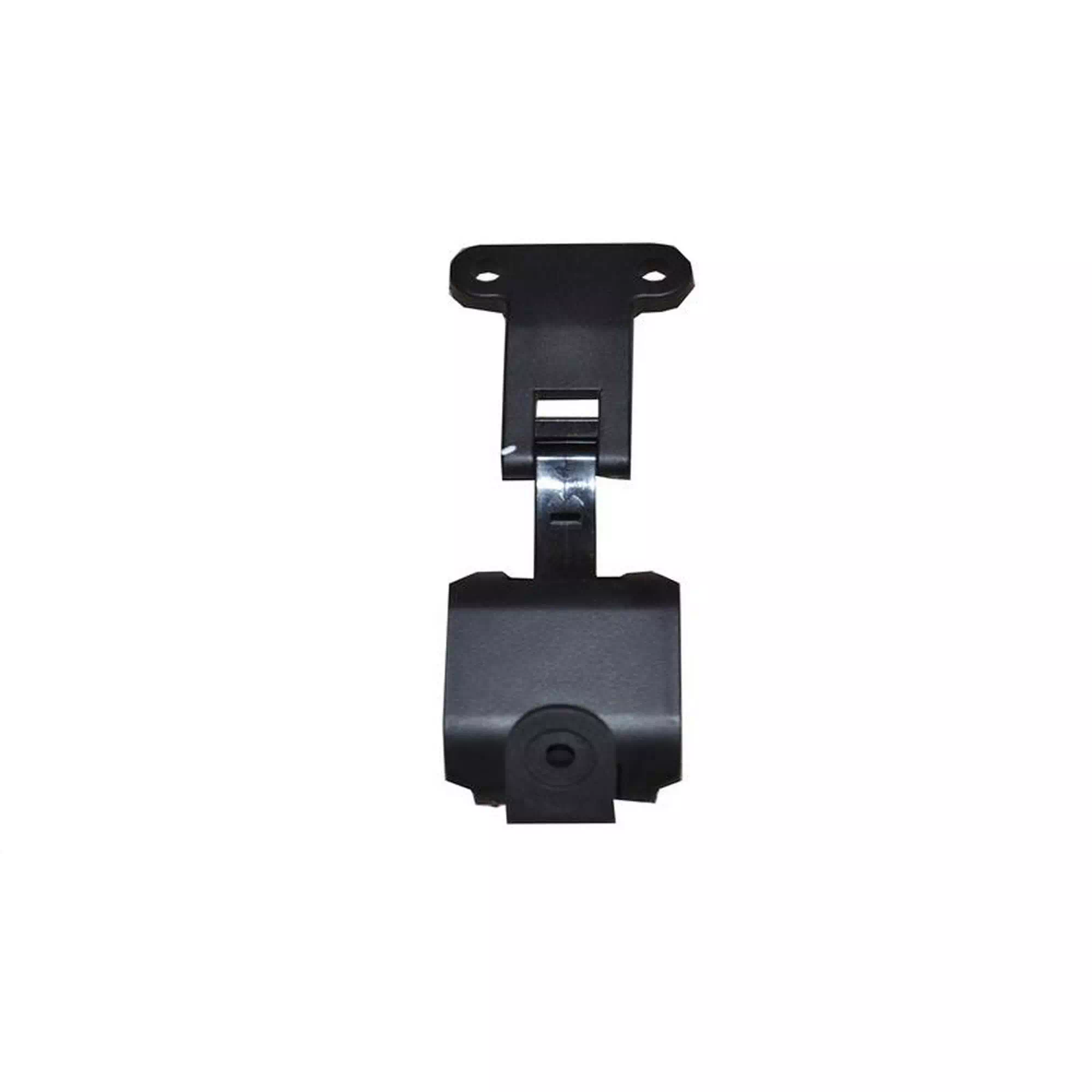 RKS A1 SUNROOF KİLİDİ #RK 37718